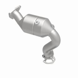 MAG Converter Direct Fit Magnaflow 49135