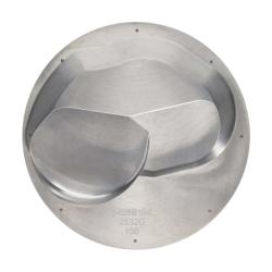 Wiseco K426B100