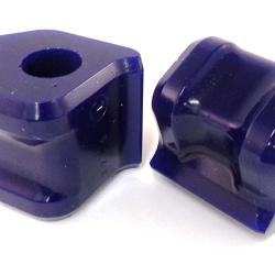 SUPERPRO SPF3719234K