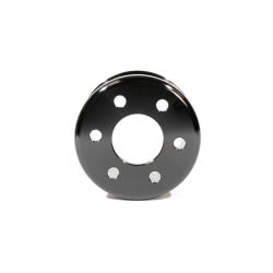 VMP Performance VMP-24-8-F-GR