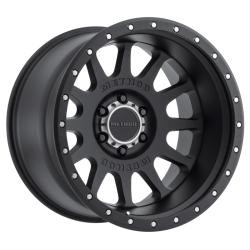 METHOD WHEELS MR60529060512N