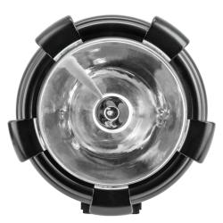 ORACLE Lighting 5617-012