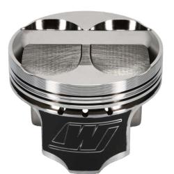 Wiseco 6593M82