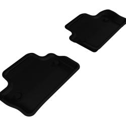 3D MAXpider L1VV01621509