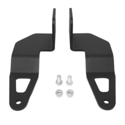 CALI RAISED LED CR2374