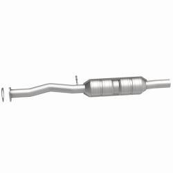 Magnaflow 55323