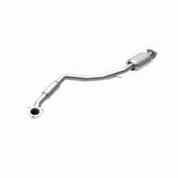 MAG Converter Direct Fit Magnaflow 49960