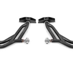 BMR Suspension AA755H