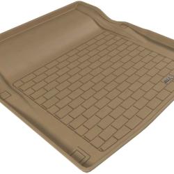 3D MAXpider M1MB0111302