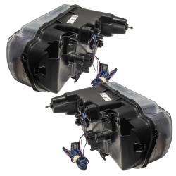 ORACLE LIGHTING 7720504