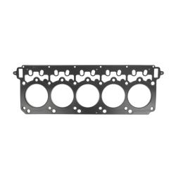 Cometic Gasket C5107-045