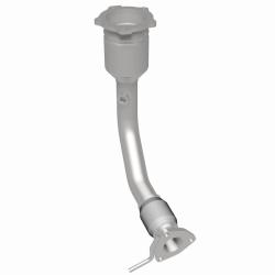 Magnaflow 49368