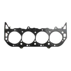 Cometic Gasket C5816-027
