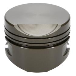 JE Pistons 207487