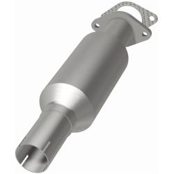 MAG Converter Direct Fit Magnaflow 51157