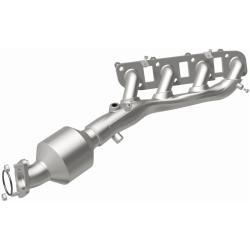 Magnaflow 290035