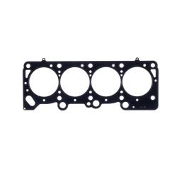 Cometic Gasket C5734-075