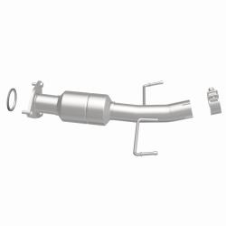 Magnaflow 5592223