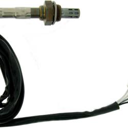NGK 25554
