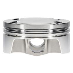JE PISTONS 321252