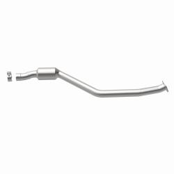 Magnaflow 52238