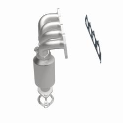 MAG Converter Direct Fit Magnaflow 452034