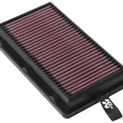 K&N ENGINEERING 335108