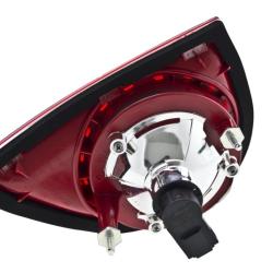 Hella 011145521