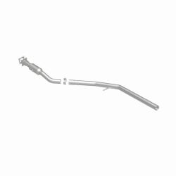 Magnaflow 93202