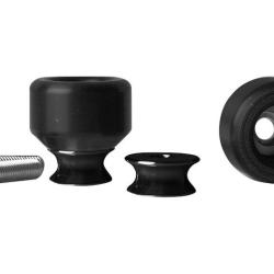 Vortex Racing SP614K