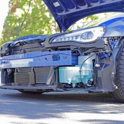 PERRIN PERFORMANCE PSPOIL113