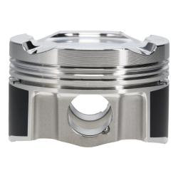 JE Pistons 371718S
