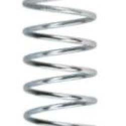 TURBOSMART TS02053106