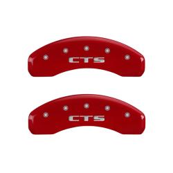 MGP 35013SCTSRD