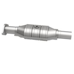 Magnaflow 51288