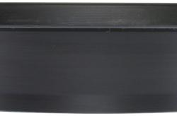 STOPTECH 12733131L