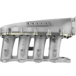 SKUNK2 RACING 307059000