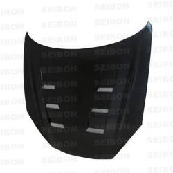 SEIBON HD0708HYTBTS