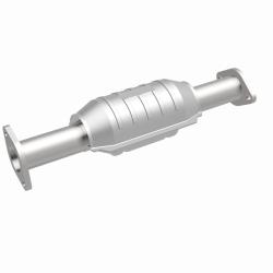 MAGNAFLOW 23249