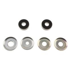 Bilstein 24-027403