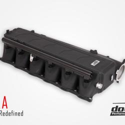 DOB Charge Cooler Manifold - MERA do88 ICM-440-G
