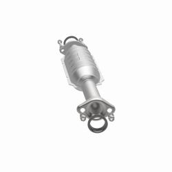 Magnaflow 51672