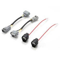AlphaRex 810014