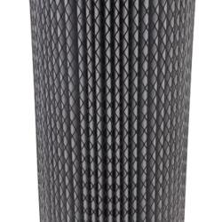 K&N ENGINEERING 382030R