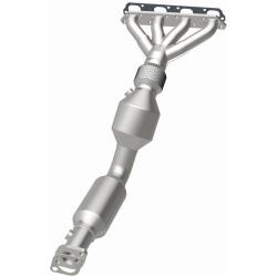 Magnaflow 5531351