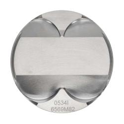 Wiseco 6569M82