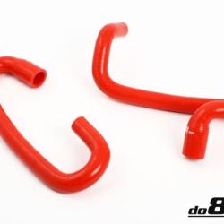 DOB Hose - Idle Control do88 DO88-KIT34R