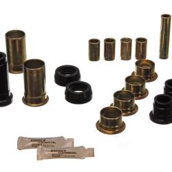 Energy Suspension 4.3130G