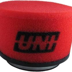 UNI FILTER NU4115ST
