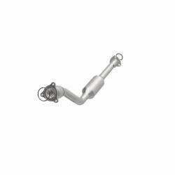 Magnaflow 51536